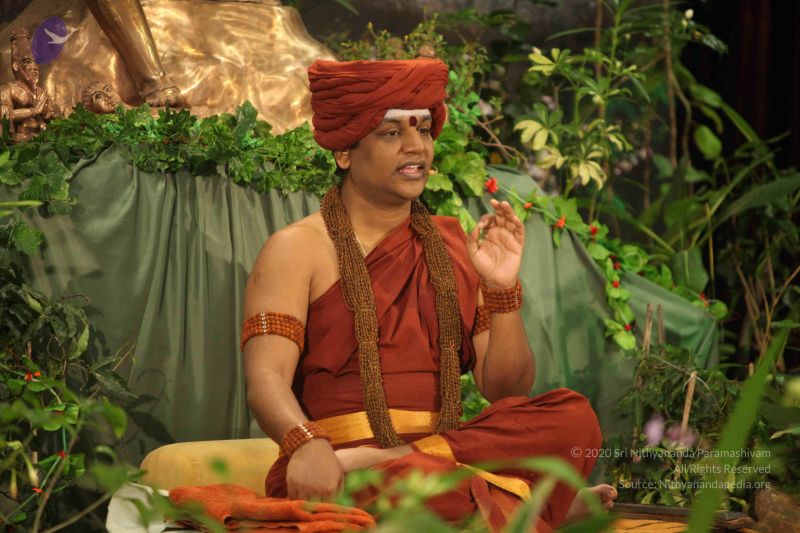 File:20160202 Photo 1008 13yi951J 6l4C3adziXzfKpMHlxeiIhPS.JPG