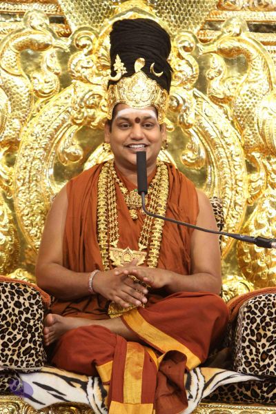 File:20160202 Photo 1020 1kWHn0F6piAkH-hjmfn42dNHPuq5tjK9E.JPG