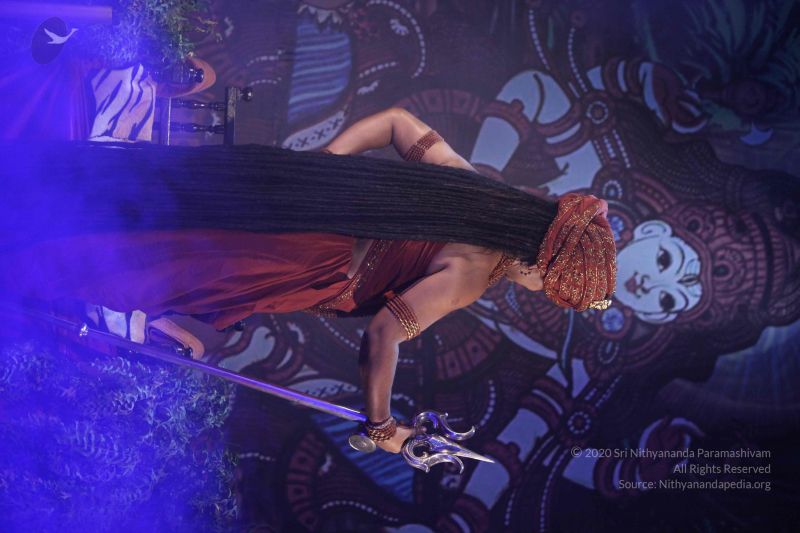 File:20160202 Photo 1028 1ffnDvtdxPc4kKLyRkvfbOy82e3X5ZJwe.JPG