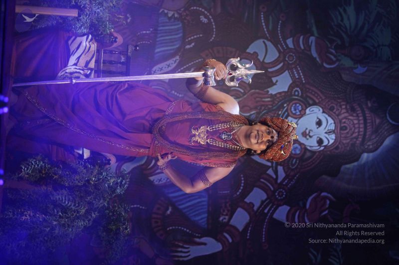 File:20160202 Photo 1032 1fVDL9WPGSPtlBoelQhcThGIV0w78qlF3.JPG