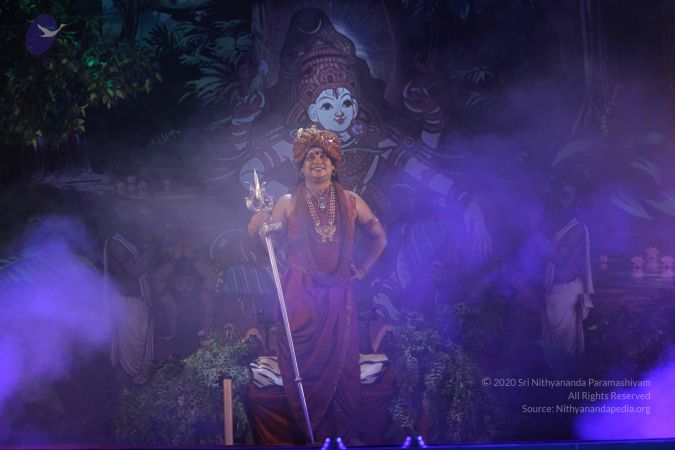 20160202 Photo 1039 15OJ-wl3uZdgIFeSxzLUYh-TukM LTK9F.JPG