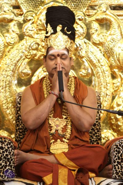 File:20160202 Photo 1043 1OvKxw7-nxkgaVcXuR9oskqjimCaMTtbw.JPG