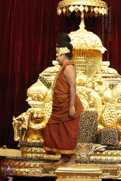 File:20160202 Photo 1060 1sHyD7nuohDF7ekWn2Y09y03jiSpYBNTL.JPG
