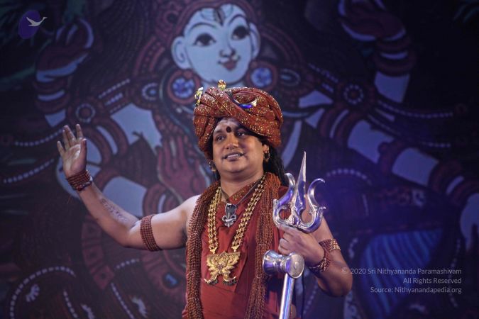 20160202 Photo 1086 1kogNVafOXoThAYvxrEVN11S0pWvtIHrk.JPG