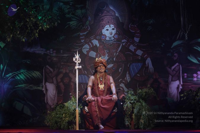 20160202 Photo 1137 1KPc XGYkaEHEcfjfhMrwWRD0oDuo0Ht2.JPG