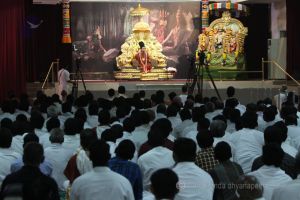 20160203 Photo 1001 1XaPdZp-DGD2TZIX4OkocV59ultCJnBKv.JPG