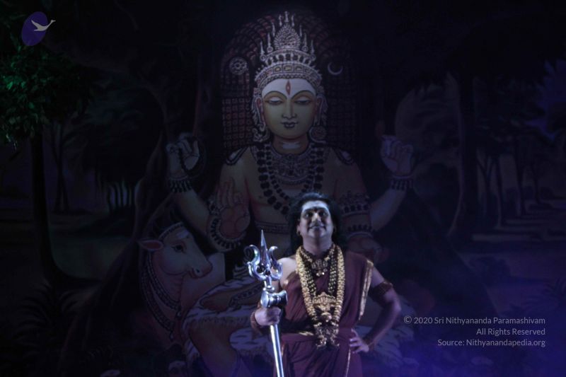 File:20160204 Photo 1000 1QfReDjMmuITdsk7sE1J5UWEUONPpJ9Zw.JPG