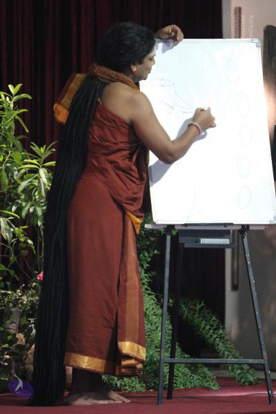 File:20160204 Photo 1001 12C1j4ovV5jfrHUr 8YeANaEH-BD3Yu7J.JPG