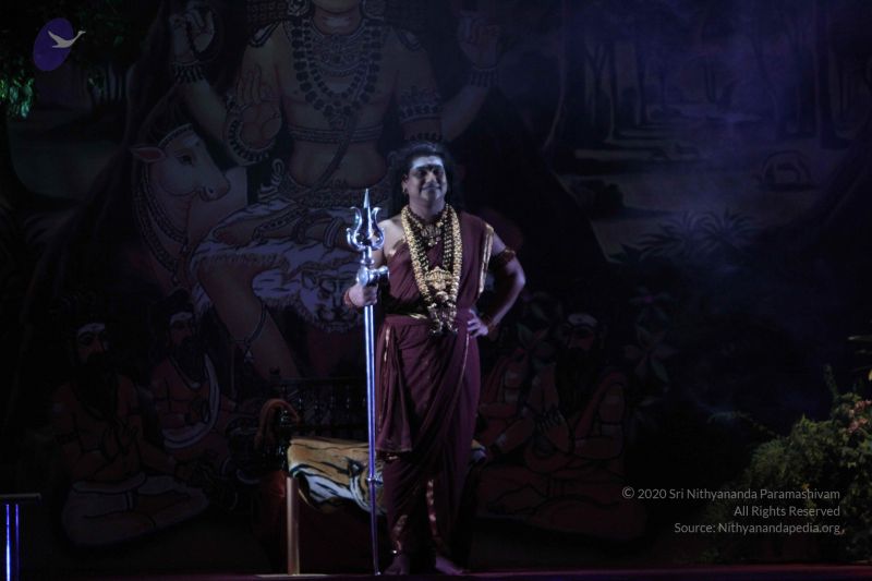 File:20160204 Photo 1005 1j-j0lEjMScIccVWiZHpDaI-PBITCojQm.JPG