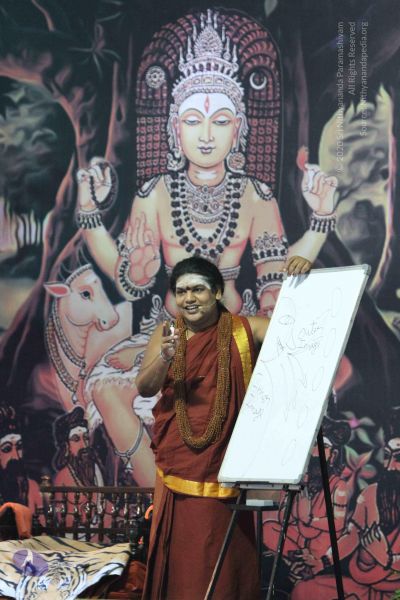 File:20160204 Photo 1010 10pk41cPqwxHKUrMHp99kIrtHwjKB8him.JPG