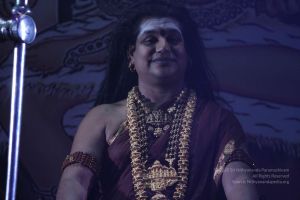 20160204 Photo 1013 1YWpW7 eI0yqOoBsFbmxSZDBN78dK7QI6.JPG