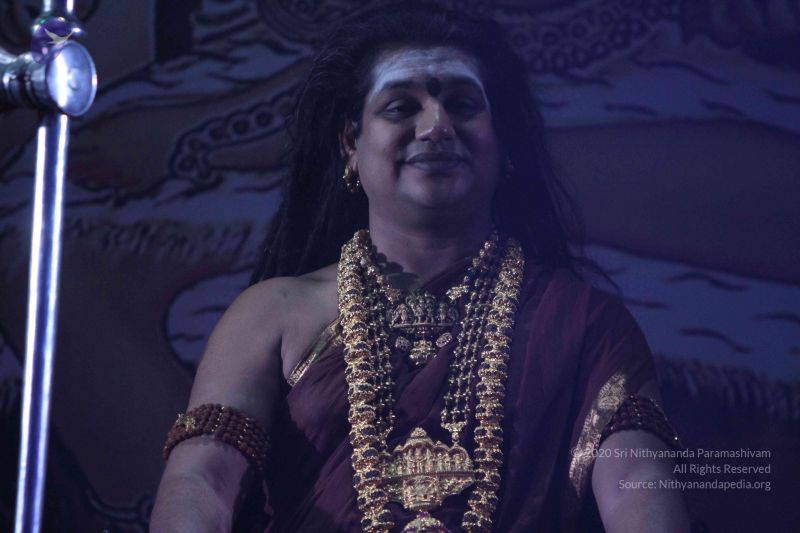 File:20160204 Photo 1013 1YWpW7 eI0yqOoBsFbmxSZDBN78dK7QI6.JPG