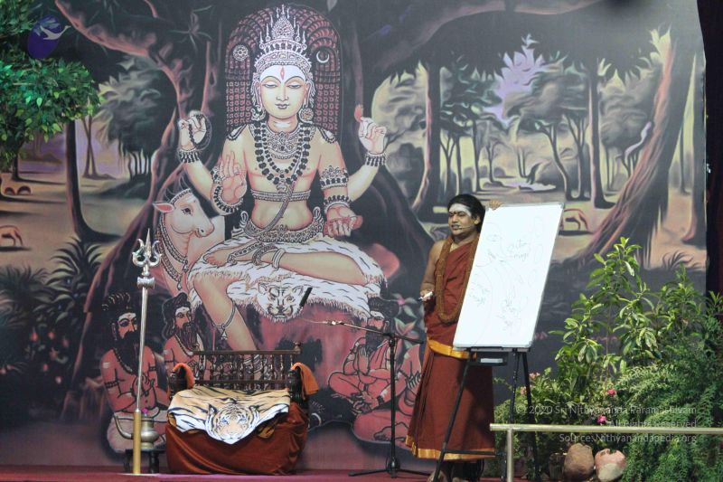 File:20160204 Photo 1015 1NS2bkN2zBe4gbQMt4rGHQwafi2ipNH57.JPG