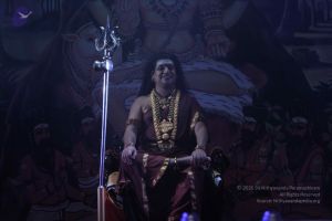 20160204 Photo 1015 1aZO3oNiCZqY-uiGpmRMCBCFyRn6dEPnk.JPG