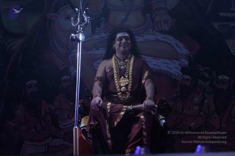 File:20160204 Photo 1016 1E0wUn2xu-mflWqoP5XcYY 5c3YdoYetX.JPG