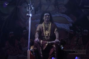 20160204 Photo 1017 1 AZLOvSchFfC6rIvIGJ1EsQVLfWKLne9.JPG