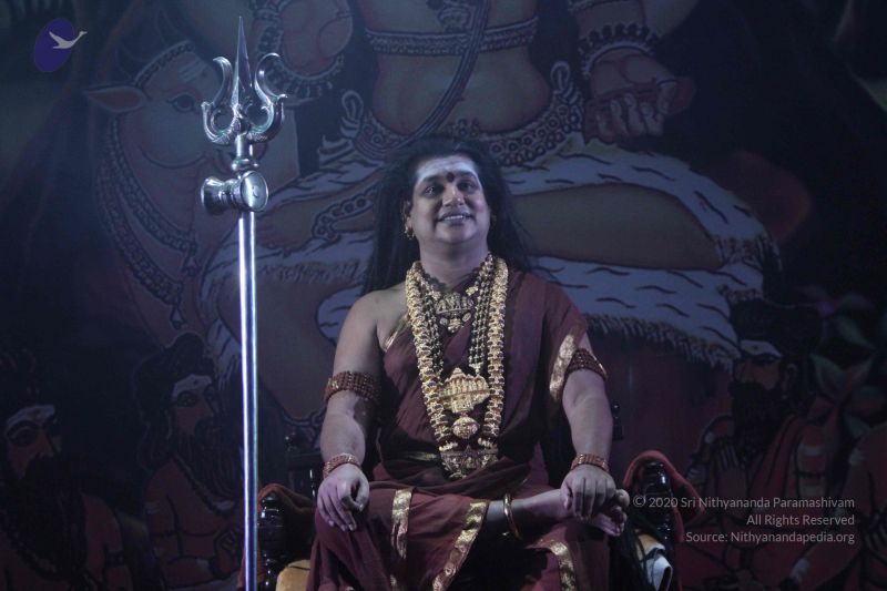 File:20160204 Photo 1018 1Es6-IGpR7 v0opqG3UDcRo0Kx8tTqciC.JPG