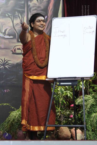 File:20160204 Photo 1020 1G1IpUl9om4o9Pdzq3m1Tvw8u VGulHjC.JPG