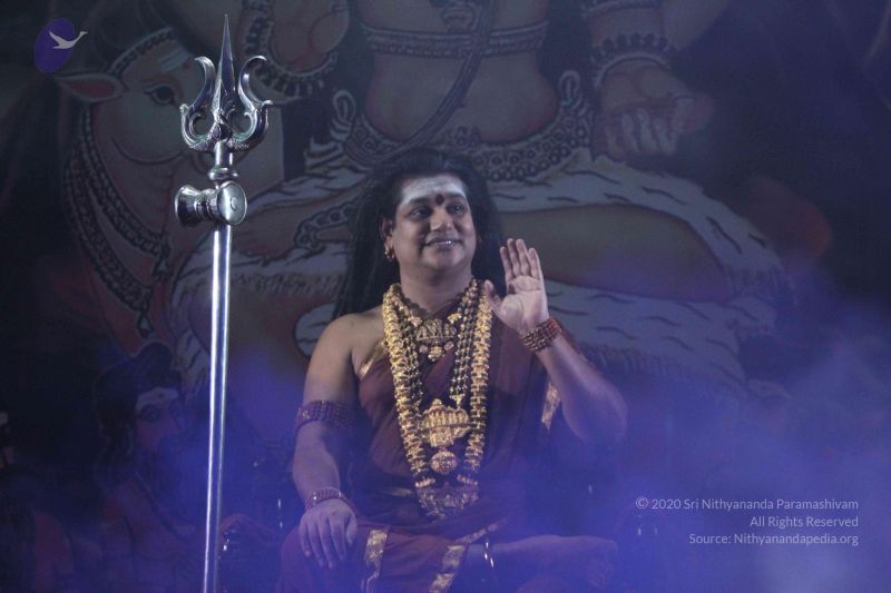 File:20160204 Photo 1020 1S-UCDszp5Yu1yNHqlvZtL08OFOK9PVtW.JPG