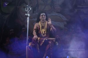 20160204 Photo 1021 11zmfgnGIhmkDHwKaJqOAOVb0CeK1mMo8.JPG