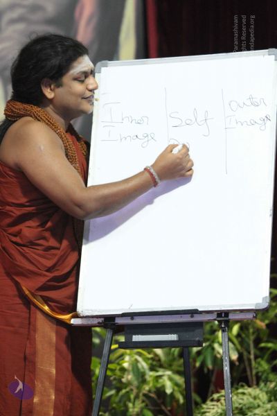 File:20160204 Photo 1022 1wwV5-iMwULzjxie0gi6gqXC7sJWhX4Sg.JPG