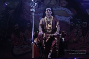 20160204 Photo 1024 1Cv6wynbcDggKEpQJVAAKaY1lTP3BWjHn.JPG