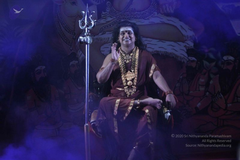 File:20160204 Photo 1033 175xOhiTIhWr8fIGS4uype9sPkq bqSls.JPG