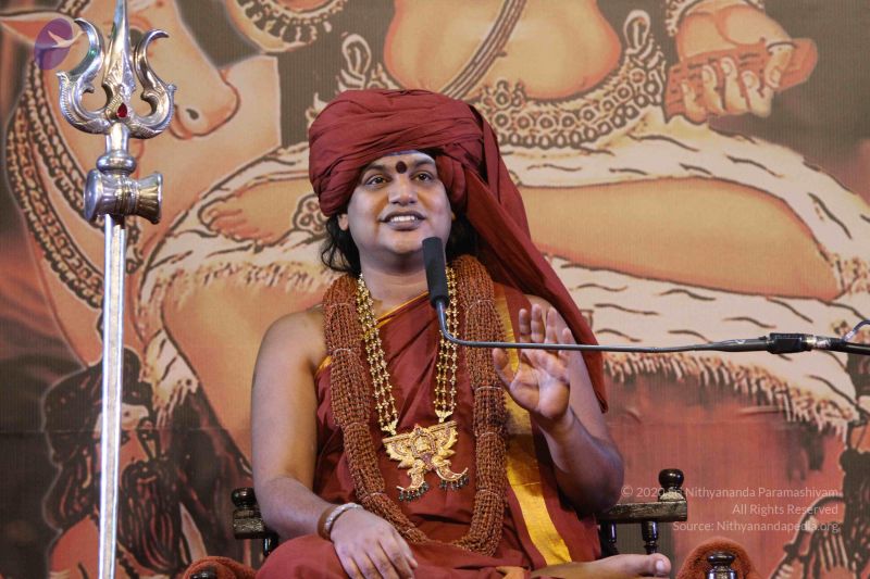 File:20160204 Photo 1038 1MdrRN2bFZDdMIBI8c3Dd8-DcWAhU4VWs.JPG