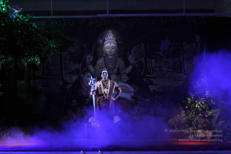 File:20160204 Photo 1041 1Q69R0frqSAA-WGbQj6T1AsQf vqO4-lL.JPG