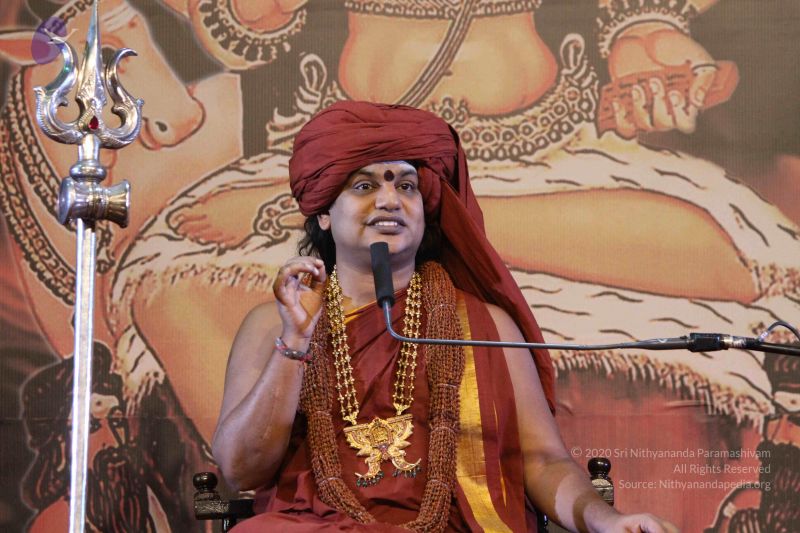 File:20160204 Photo 1044 1CN2h1kYhx0alcuv4opsWhGYm-xIXpvyN.JPG