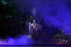 20160204 Photo 1044 1Fn4MlwnE5Xv2Wkf40fxQ0n2xyScBJpFP.JPG