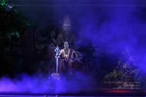 20160204 Photo 1045 1x85InB9-OzM36kF-DgzaNepE3HM9ocxP.JPG