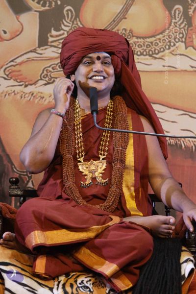 File:20160204 Photo 1046 1lY8QkylTLOZGAzeYzFT22TuldGHV4RA2.JPG