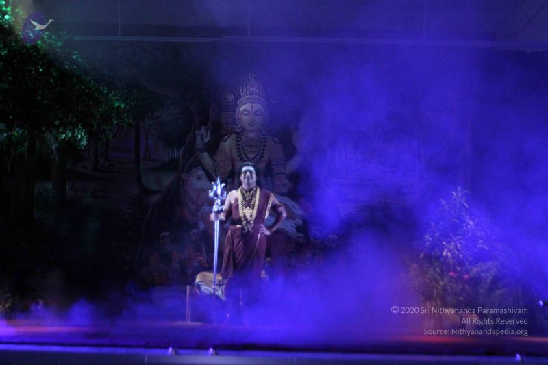 File:20160204 Photo 1047 1QQ6wK-u5292oLHqWXpL9tYVrlNZ9fKIL.JPG