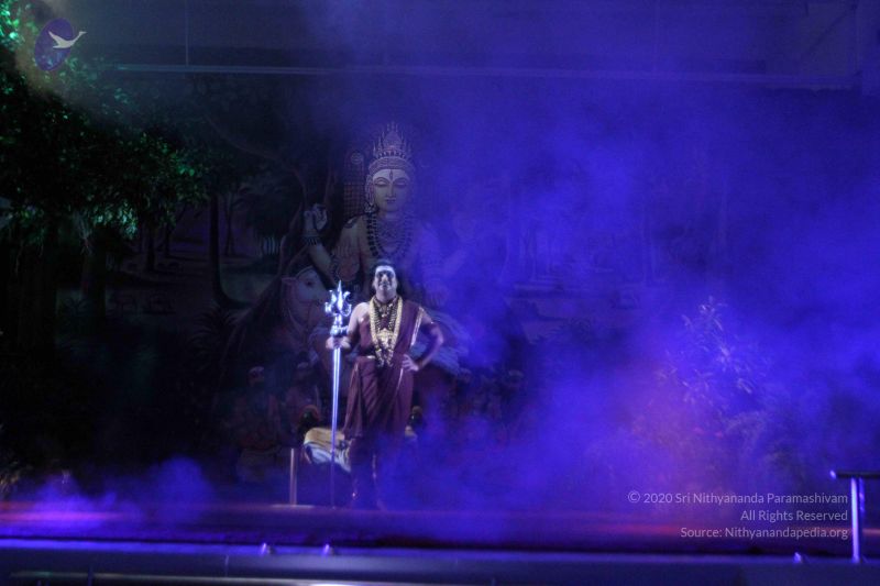 File:20160204 Photo 1048 16BgmDo57aeHjeV heVY3ijwZlLMK6A9R.JPG