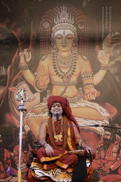 File:20160204 Photo 1048 1PQ6FYWC1B- SeUAPjJsDmbJONowLZCru.JPG