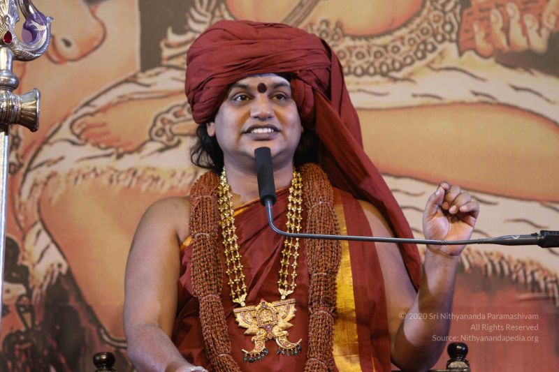 File:20160204 Photo 1049 15xN8xu4iWDfxmBu5HScJSZINa9E0xuxg.JPG