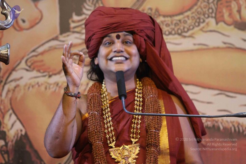 File:20160204 Photo 1050 1sQTZVaFmN4esKzxLHunICZteEsD QewH.JPG