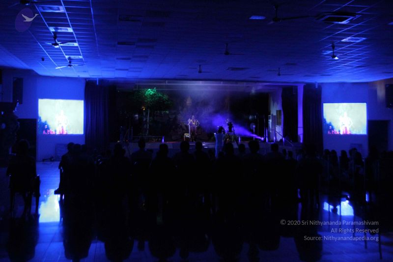 File:20160204 Photo 1055 1EViMmuBy6zl1 J0NDAliRLuedRoncPQ1.JPG