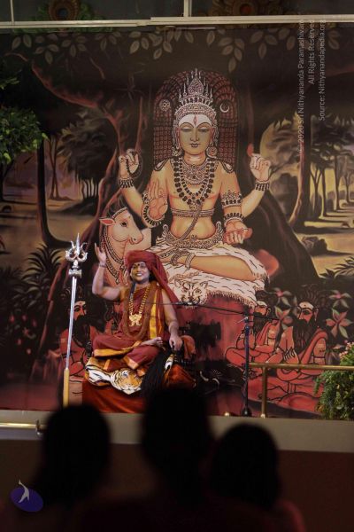 File:20160204 Photo 1057 1vuAo2DRbGQhv9IEPXPxdNHBGRu-9mHqB.JPG