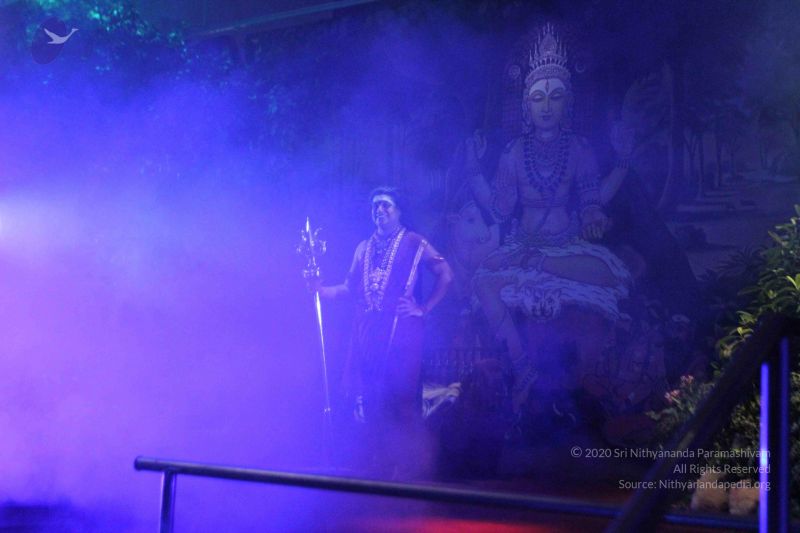 File:20160204 Photo 1058 1CJWTxWupK0hdpJIaXxubuB1zTaryXrtp.JPG