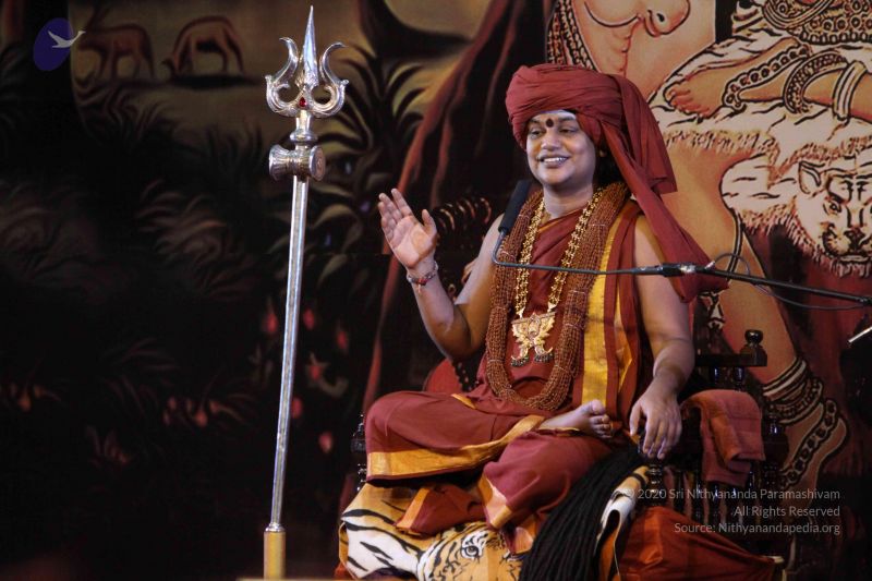 File:20160204 Photo 1058 1ljiwUzFkx7iXUUkG1aQZDuQbpbfCEIqY.JPG