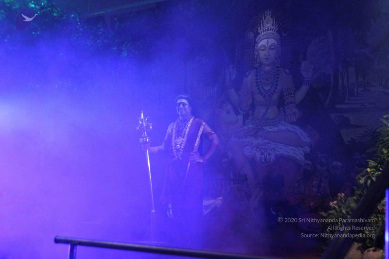 File:20160204 Photo 1059 1DGI18ZWTKSwmhmGIGKK3oRXC6XsiqXeh.JPG