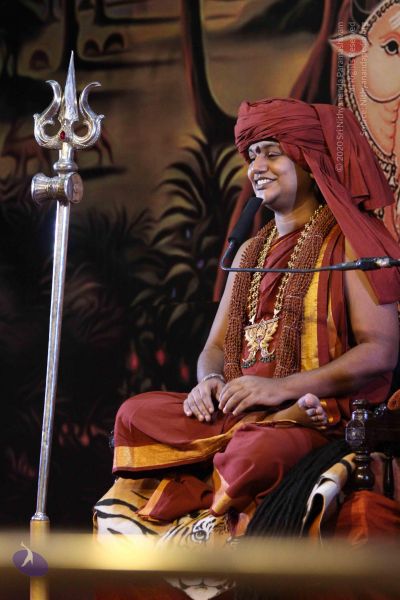 File:20160204 Photo 1063 1KGpLPUQNFPKqBJ BMtbl9mlyY9EzjB98.JPG