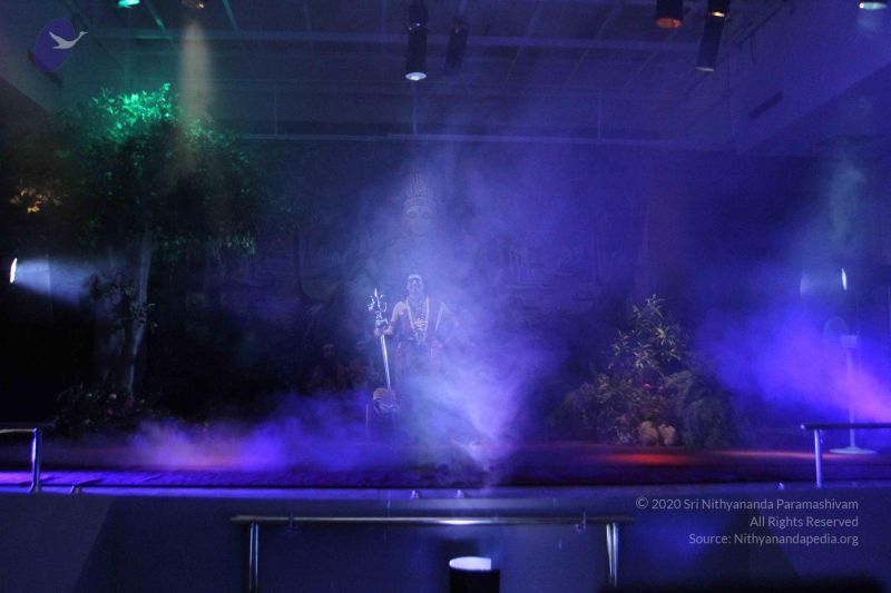 File:20160204 Photo 1063 1atryw9kTlFiA-uBYrp7IfAYluh0p7WbE.JPG