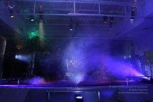 20160204 Photo 1066 1WNTJQJ-JHE14OVAv0ls2vTKdR1k s3OG.JPG