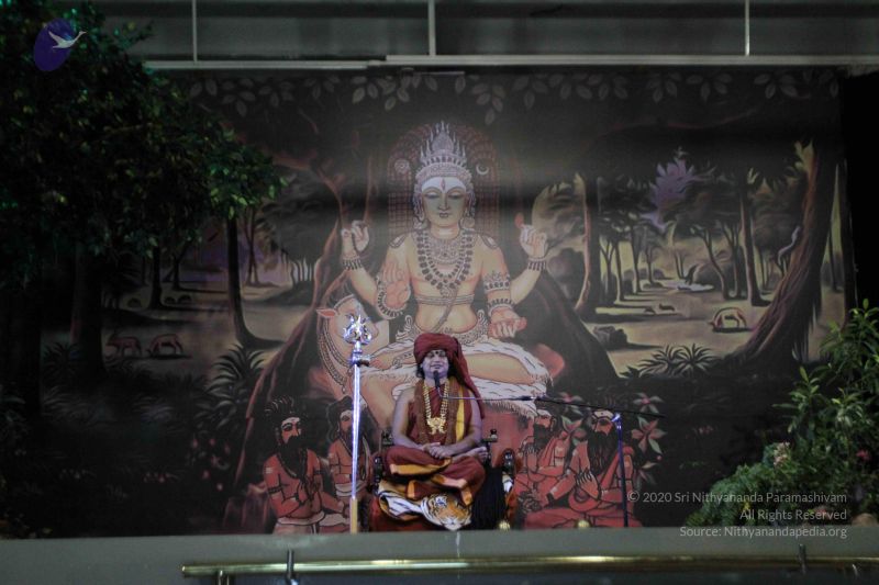 File:20160204 Photo 1066 1yEMXKQTy8Yrlby9j9dRlYgd0eHXhlCBv.JPG