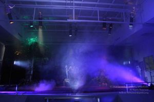 20160204 Photo 1067 17xzl2bcOKxkTOr5uALGfdD-GUpTnKIjW.JPG