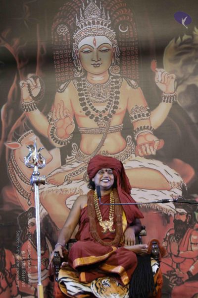 File:20160204 Photo 1069 1DnvSGsToZWS7oCaMH3IsPfOYrYvykWww.JPG