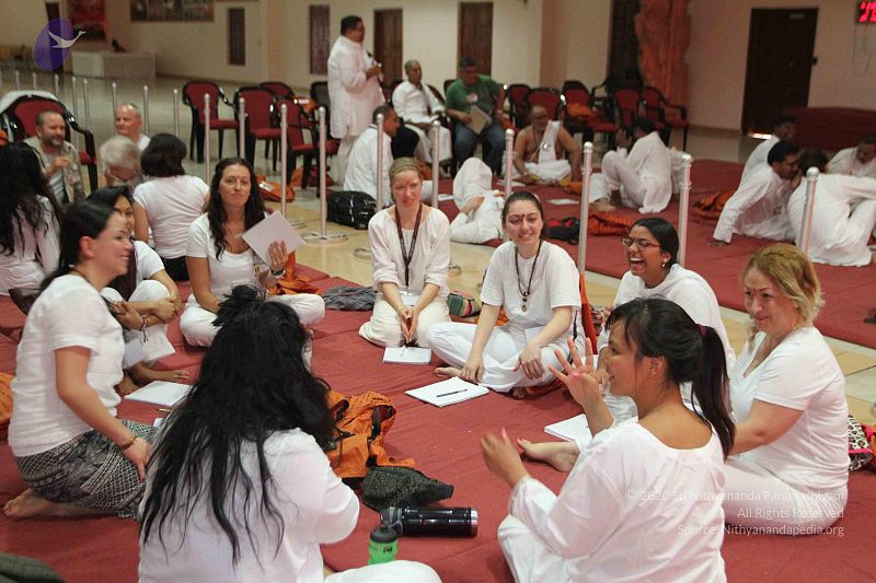 File:20160204 Photo 1071 11pwrQvwEa7CRyyU6Cx6WWsxEyHc0dbze.JPG